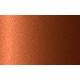 Autolak v spreji Chevrolet odtieň 56U Sunburst orange metalíza 375 ml