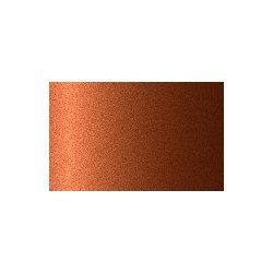 Autolak v spreji Chevrolet odtieň 56U Sunburst orange metalíza 375 ml