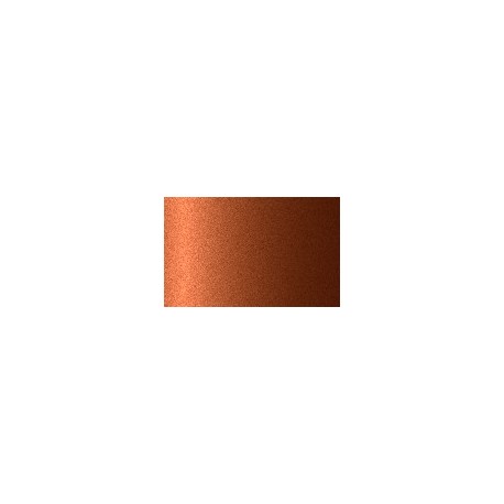 Autolak v spreji Chevrolet odtieň 56U Sunburst orange metalíza 375 ml