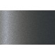Autolak v spreji Chevrolet odtieň 75U Dark grey metalíza 375 ml