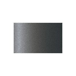 Autolak v spreji Chevrolet odtieň 75U Dark grey metalíza 375 ml
