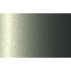 Autolak v spreji Chevrolet odtieň 393 Bambus metalíza 375 ml
