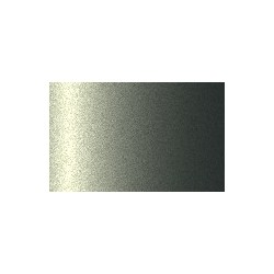 Autolak v spreji Chevrolet odtieň 393 Bambus metalíza 375 ml