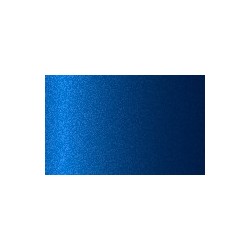 Autolak v spreji Chevrolet odtieň 21K Olimpia metalíza 375 ml