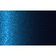 Autolak v spreji Chevrolet odtieň 499 Night blue (reviera) metalíza 375 ml