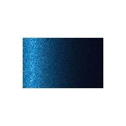 Autolak v spreji Chevrolet odtieň 499 Night blue (reviera) metalíza 375 ml