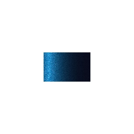 Autolak v spreji Chevrolet odtieň 499 Night blue (reviera) metalíza 375 ml