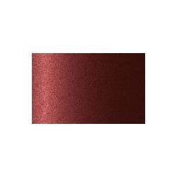 Autolak v spreji Chevrolet odtieň 1 Serebristo yarko krasny metalíza 375 ml