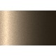 Autolak v spreji Chevrolet odtieň 2 Beige (zolotoya zvezda) metalíza 375 ml