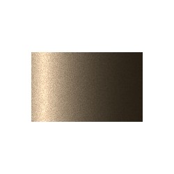 Autolak v spreji Chevrolet odtieň 2 Beige (zolotoya zvezda) metalíza 375 ml