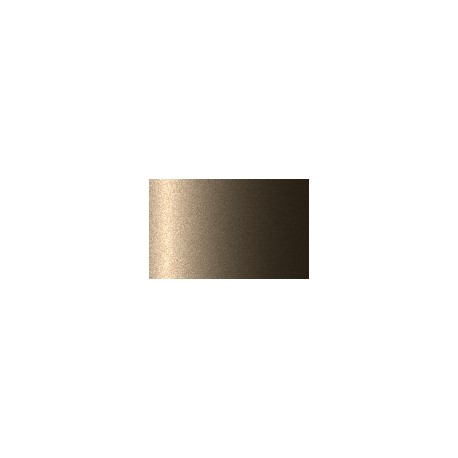 Autolak v spreji Chevrolet odtieň 2 Beige (zolotoya zvezda) metalíza 375 ml