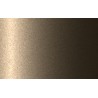 Autolak v spreji Chevrolet odtieň 901 Beige (zolotoya zvezda) metalíza 375 ml
