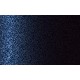 Autolak v spreji Chevrolet odtieň 4 Poseidon (serebristo siny) metalíza 375 ml