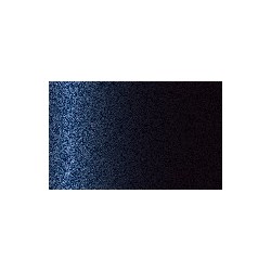 Autolak v spreji Chevrolet odtieň 4 Poseidon (serebristo siny) metalíza 375 ml