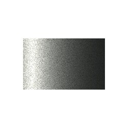 Autolak v spreji Chevrolet odtieň 7 Delfin (serebristo sevy) metalíza 375 ml