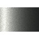 Autolak v spreji Chevrolet odtieň 903 Delfin (serebristo sevy) metalíza 375 ml
