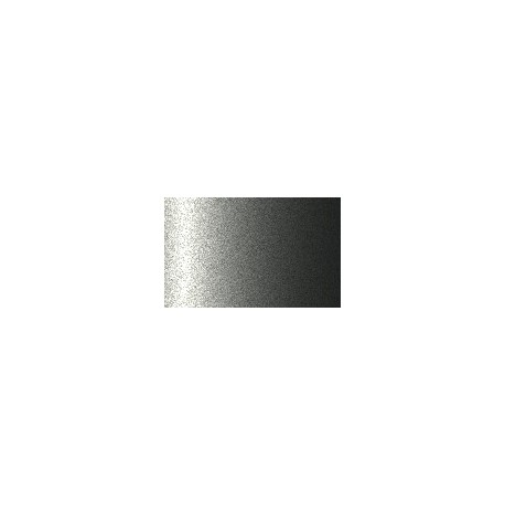 Autolak v spreji Chevrolet odtieň 903 Delfin (serebristo sevy) metalíza 375 ml