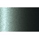 Autolak v spreji Chevrolet odtieň 360 Sochi metalíza 375 ml