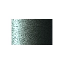 Autolak v spreji Chevrolet odtieň 360 Sochi metalíza 375 ml