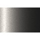 Autolak v spreji Chevrolet odtieň 690 Snow queen (sneznaya koroleva) metalíza 375 ml