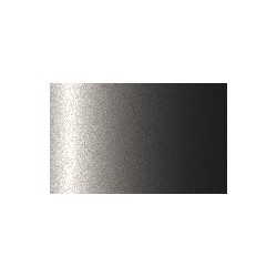 Autolak v spreji Chevrolet odtieň 690 Snow queen (sneznaya koroleva) metalíza 375 ml