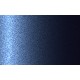 Autolak v spreji Chevrolet odtieň 20U Impression blue metalíza 375 ml