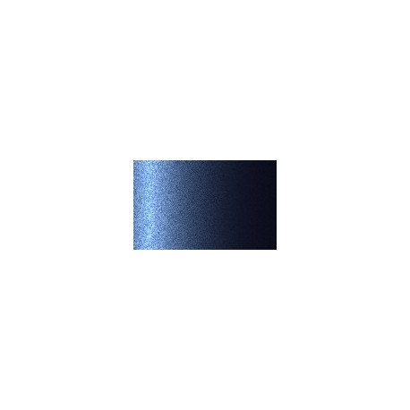 Autolak v spreji Chevrolet odtieň 20U Impression blue metalíza 375 ml