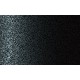 Autolak v spreji Chevrolet odtieň GAR Carbon flash metalíza 375 ml