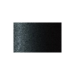 Autolak v spreji Chevrolet odtieň GAR Carbon flash metalíza 375 ml