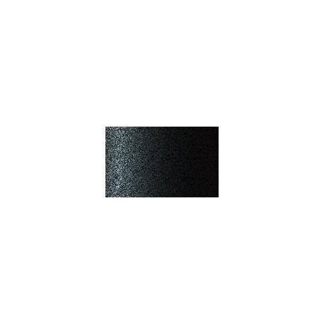 Autolak v spreji Chevrolet odtieň GAR Carbon flash metalíza 375 ml