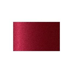 Autolak v spreji Chevrolet odtieň GCS Velvet red metalíza 375 ml