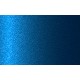 Autolak v spreji Chevrolet odtieň 33U Moroccan blue metalíza 375 ml