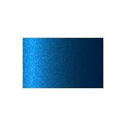 Autolak v spreji Chevrolet odtieň 33U Moroccan blue metalíza 375 ml