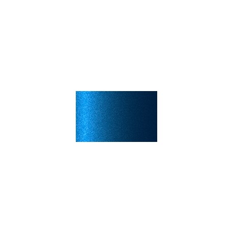 Autolak v spreji Chevrolet odtieň 33U Moroccan blue metalíza 375 ml