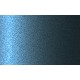 Autolak v spreji Chevrolet odtieň GCU Atlantis blue metalíza 375 ml