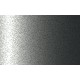 Autolak v spreji Chevrolet odtieň GCV Pewter grey metalíza 375 ml