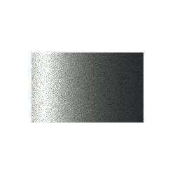 Autolak v spreji Chevrolet odtieň GCV Pewter grey metalíza 375 ml