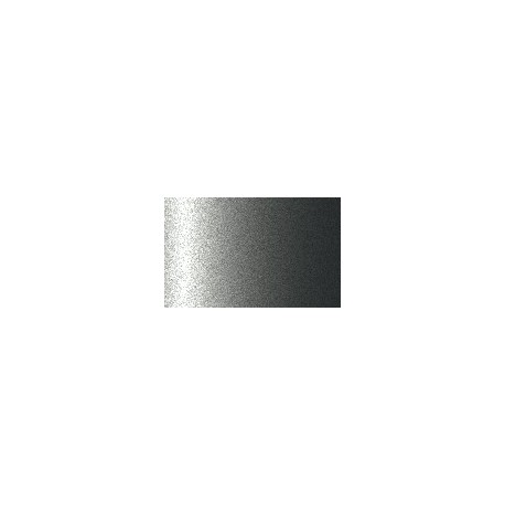 Autolak v spreji Chevrolet odtieň GCV Pewter grey metalíza 375 ml