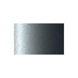Autolak v spreji Chevrolet odtieň GCW Misty lake metalíza 375 ml