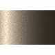 Autolak v spreji Chevrolet odtieň GCZ Light gold metalíza 375 ml