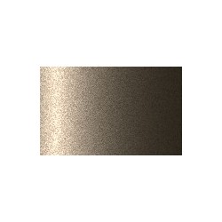 Autolak v spreji Chevrolet odtieň GCZ Light gold metalíza 375 ml