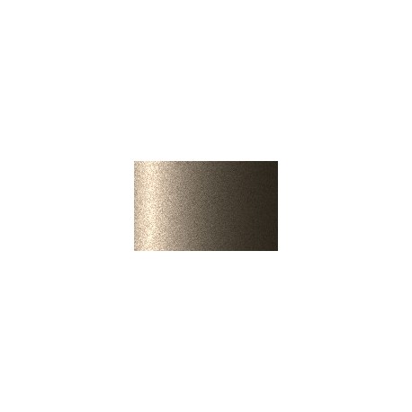 Autolak v spreji Chevrolet odtieň GCZ Light gold metalíza 375 ml