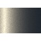 Autolak v spreji Chevrolet odtieň GJE Placid grey metalíza 375 ml