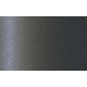 Autolak v spreji Chevrolet odtieň GJD Thunder grey metalíza 375 ml