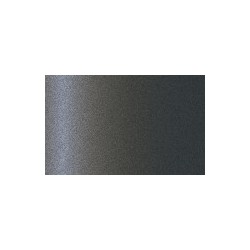Autolak v spreji Chevrolet odtieň GJD Thunder grey metalíza 375 ml