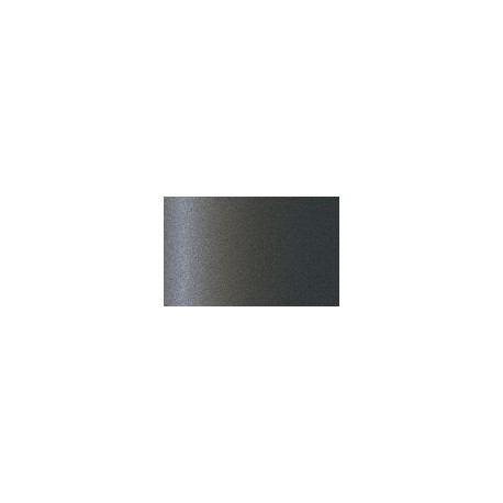 Autolak v spreji Chevrolet odtieň GJD Thunder grey metalíza 375 ml