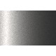 Autolak v spreji Chevrolet odtieň GAN Switchblade silver (ice silver) metalíza 375 ml