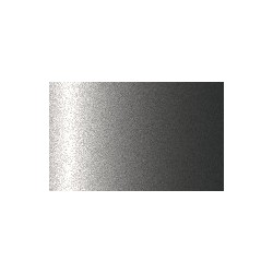 Autolak v spreji Chevrolet odtieň GAN Switchblade silver (ice silver) metalíza 375 ml