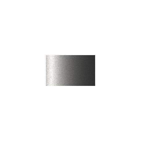 Autolak v spreji Chevrolet odtieň GAN Switchblade silver (ice silver) metalíza 375 ml