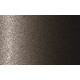 Autolak v spreji Chevrolet odtieň GJU Coconut champagne metalíza 375 ml